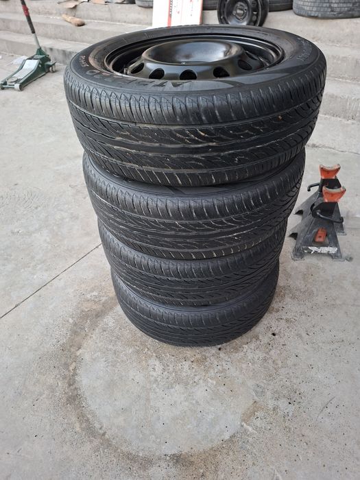 Diska balon saylun ayirboshlash bor