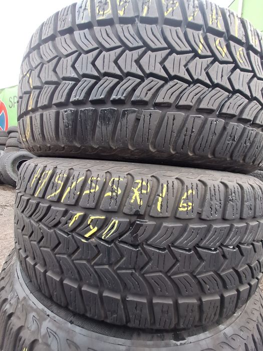 4 anvelope iarna 195/55r16 Debica Montaj Gratuit