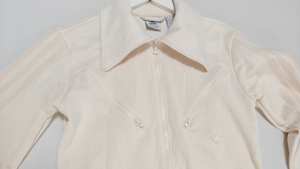 Rochie Adidas Originals