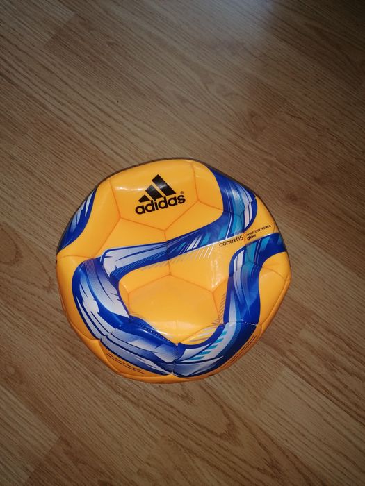 Minge Adidas Conext15 – nouă, nefolosită