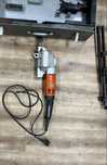 Fierastrau pendular alternativ Fein ASTX 649