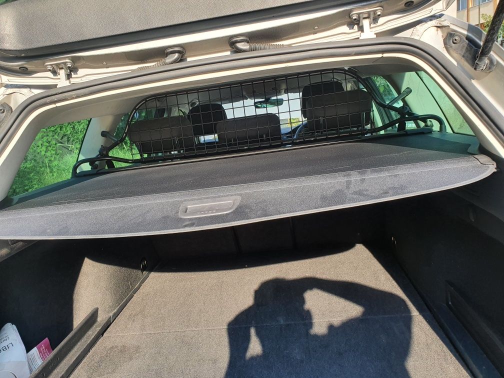 Dezmembrez Volkswagen Passat B8 1.6 diesel Automat
