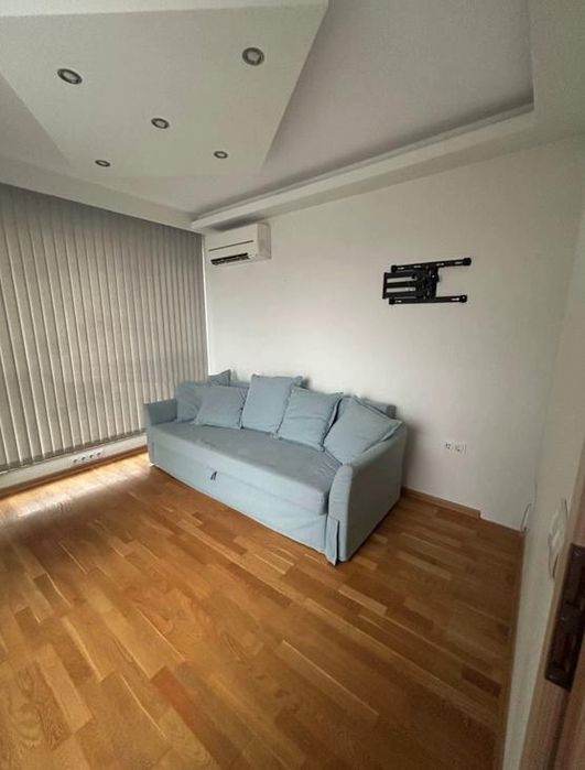 Дава се под наем Четиристаен апартамент в София, Зона Б-18 - 98 кв.м за 899 € - Снимка #7