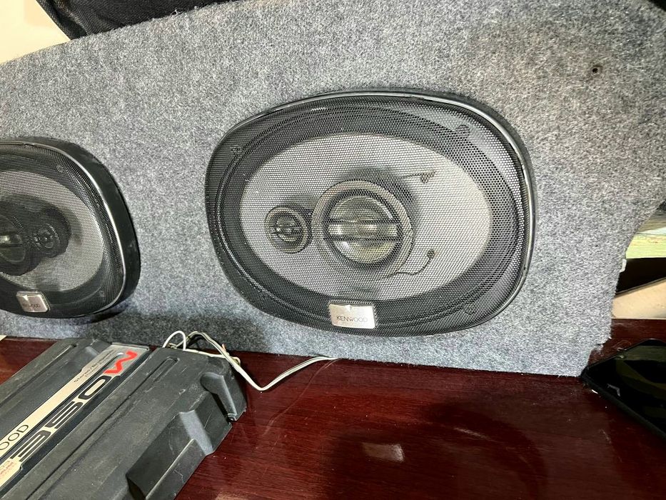 Indonesia kalonka sotiladi