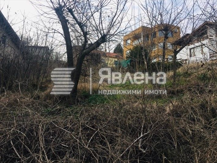 Продава се Парцел в с. Кранево, Област Добрич - 466 кв.м за 76 €/кв.м - Снимка #2