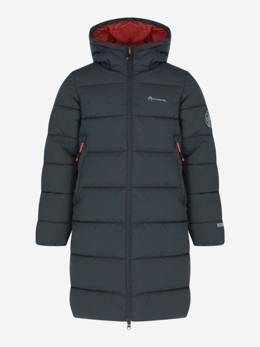 Otventure для девочек