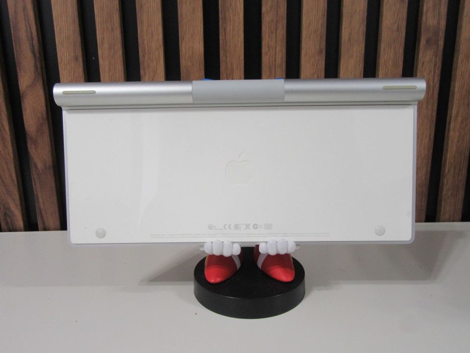 Tastatura Apple Wireless model A1314