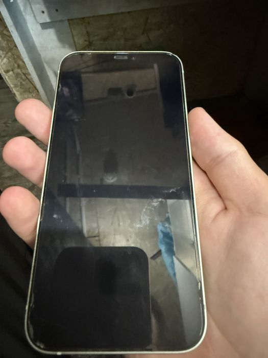 Iphone 12 /Айфон 12