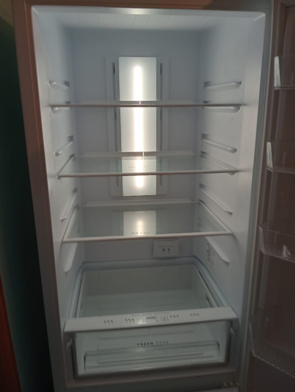 Холодильник сатылад