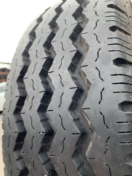 Anvelope vara SH 165 70 14C someseni MONTAJ GRATUIT