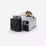Antminer S9 13.5TH+ захранване 10бр. ТОП ЦЕНА-НАЛИЧНИ