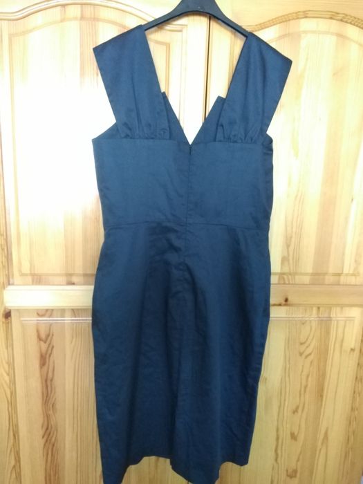 Италианска Рокля.