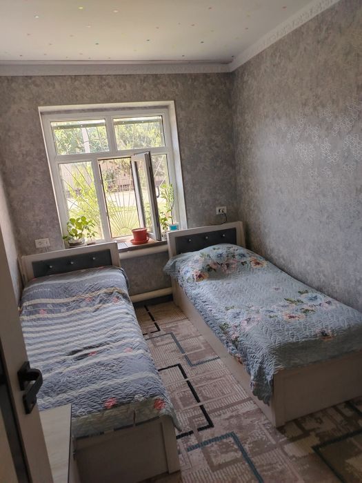 Iyk ota kvartira sotiladi SROCHNA 3xona 63 kv 58000