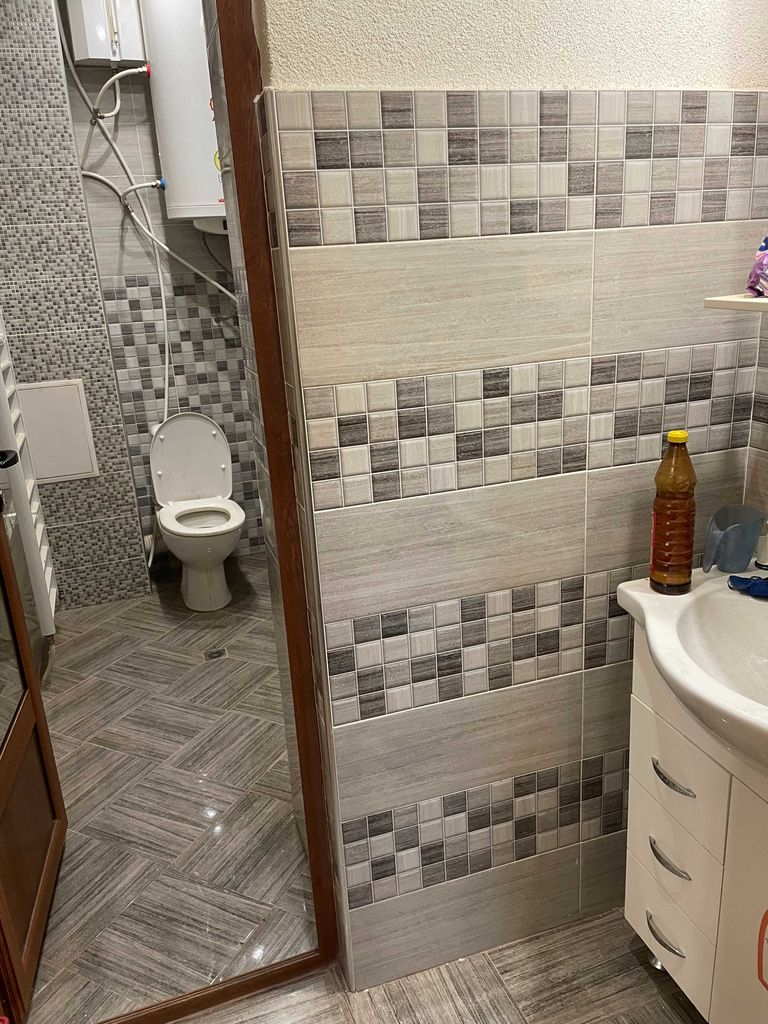 Продава се Тристаен апартамент в Благоевград, Идеален център - 100 кв.м за 1250 €/кв.м - Снимка #9