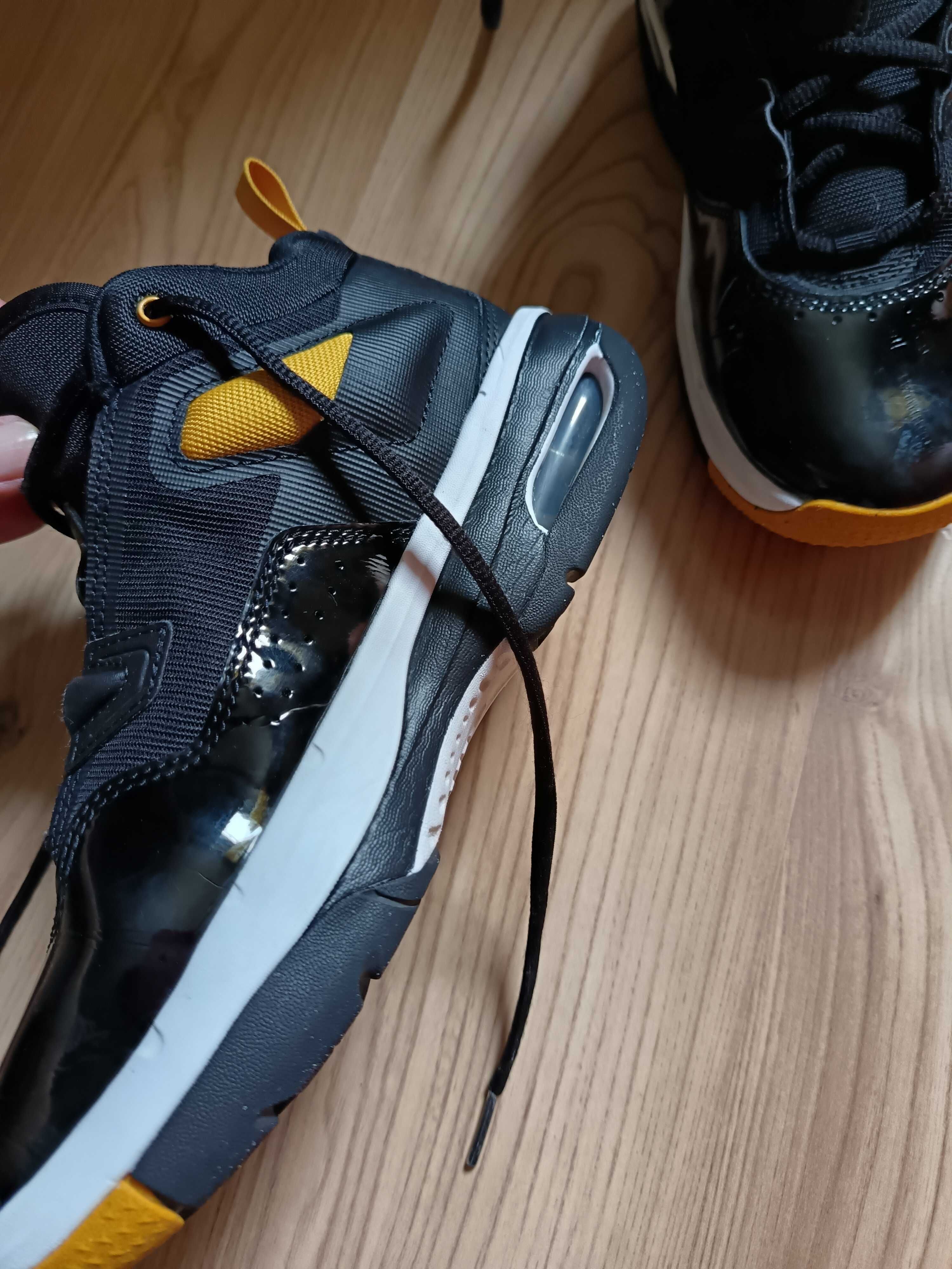 Nike Jordan,детски маратонки 36,5 номер