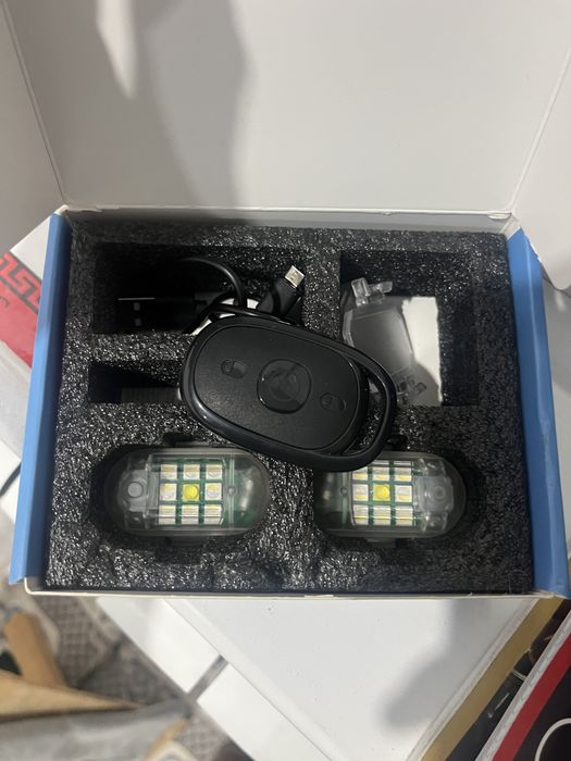 обмен на андройд айфон