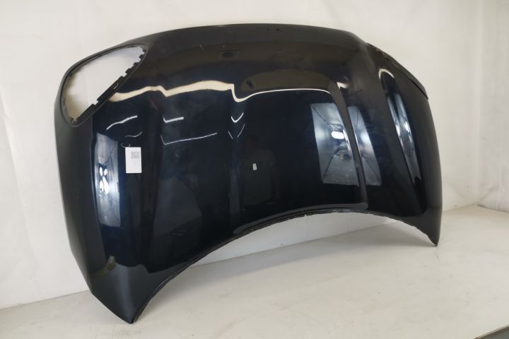Capota motor Originala Mini  Countryman  F60 [2017 - 2020]