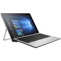 Tabletă HP Elite X2 1012 G1 cu Tastatură detașabilă
