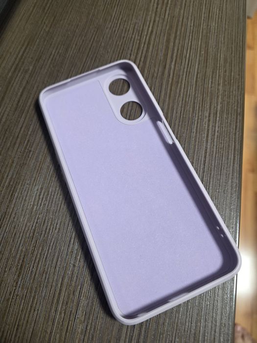 Oppo A78 5G 8+4 GB Rami 5000 mAh Baterie