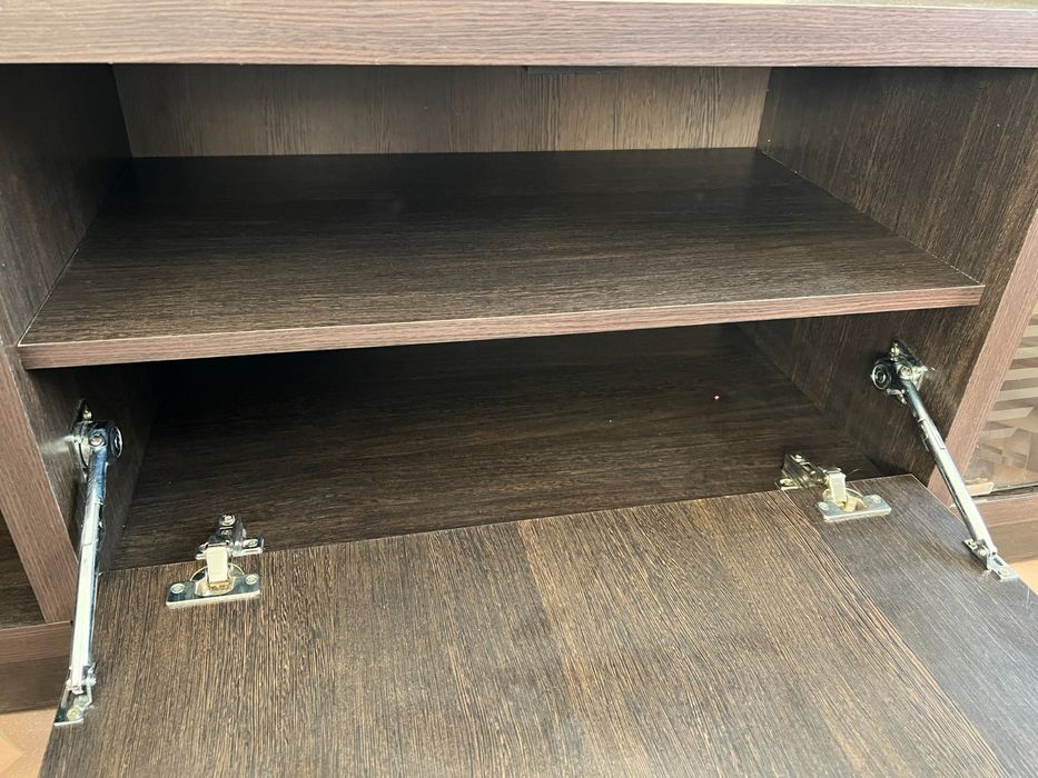 Продается стенка горка