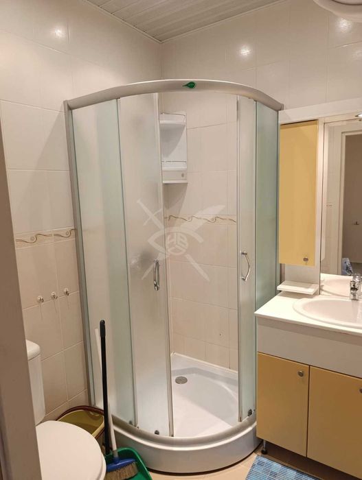 Продава се Двустаен апартамент в к.к. Слънчев бряг - 66 кв.м за 1046 €/кв.м - Снимка #4