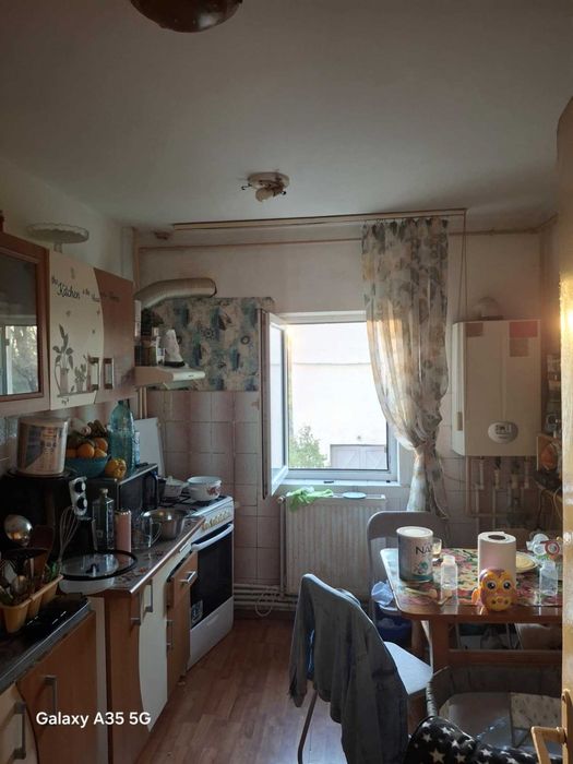 Vand Apartament 2 camere, Slobozia, Jud Ialomita