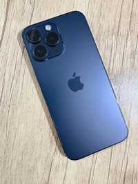 Продаётся iPhone 14Pro Max 256gb Purple