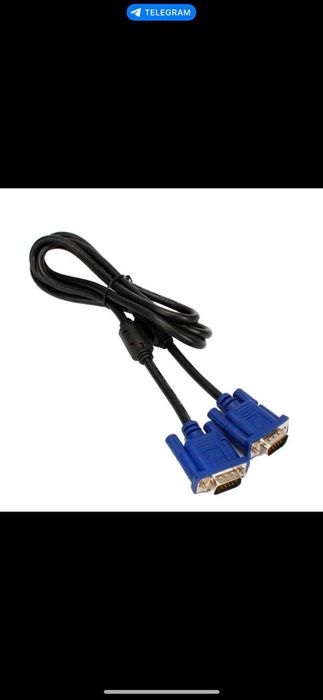 Кабель и сплиттер hdmi, tv box тв бокс