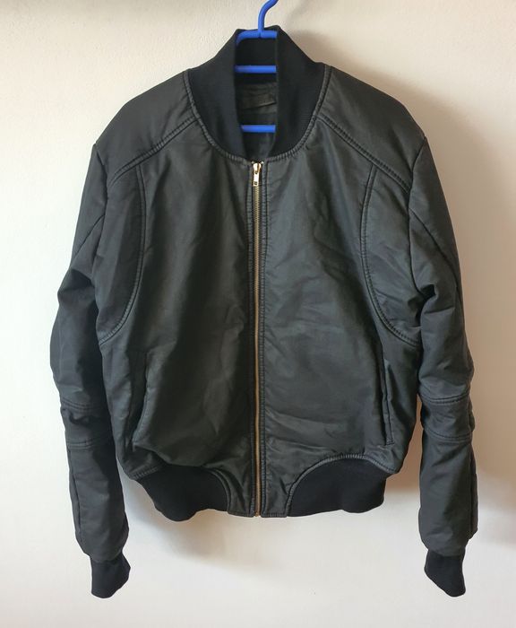 Geacă vagabond adulți