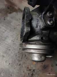 EGR клапан за VW Sharan, Golf, Passat Audi A4 1.9 TDI 131к.с