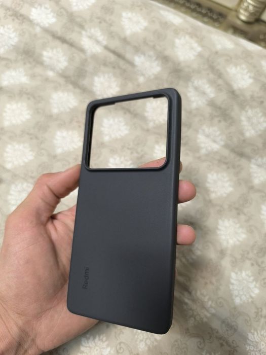 Redmi note 13 pro sotiladi