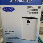 Пречиствател за въздух Carriet