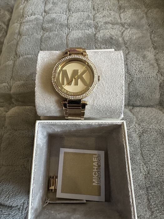 Часавник Michael Kors