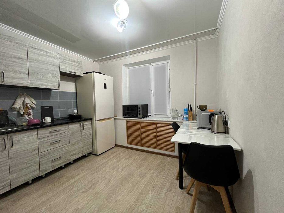 Продам 2х УП, район МЖК,  4/5этаж