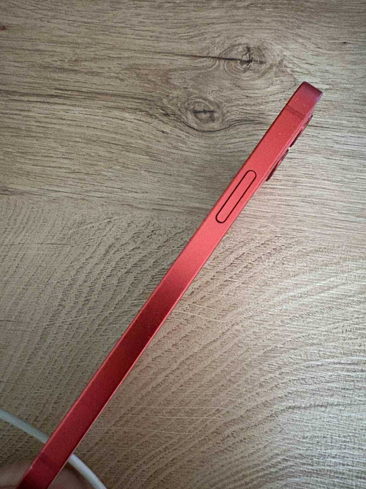 Iphone 12   64GB