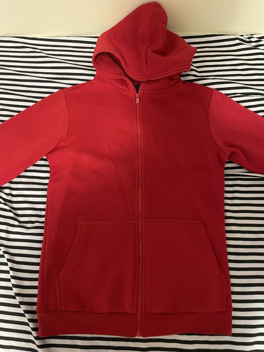 hanorac new yorker fsbn