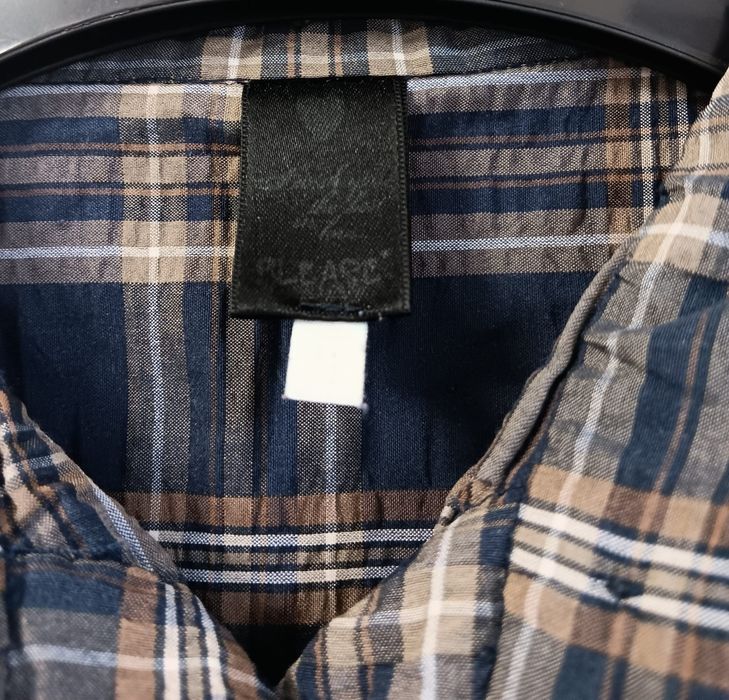 Camasa dama pt colanti