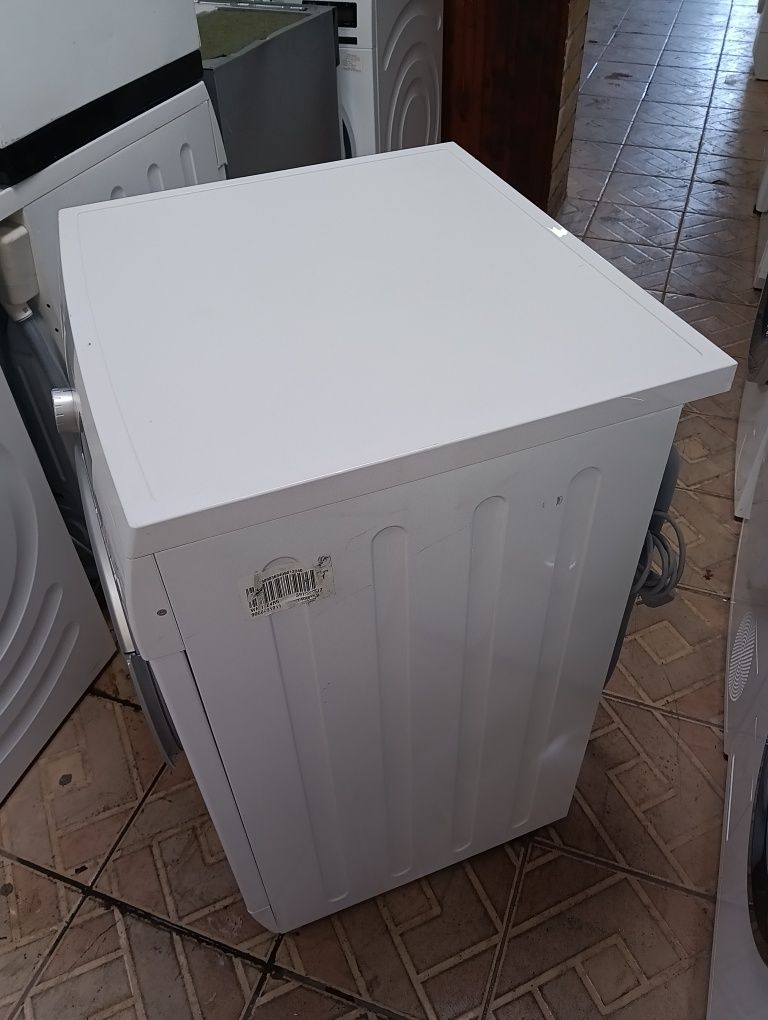 Пералня Сименс Siemens IQ 300 A+++ 7кг 2 години гаранция!