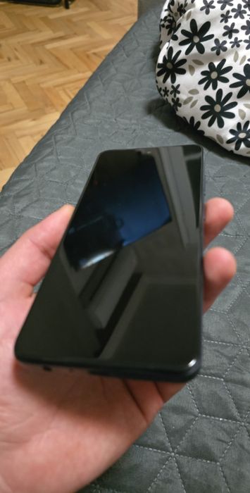 Realme 14x 6+8RAM/ 128GB ROM