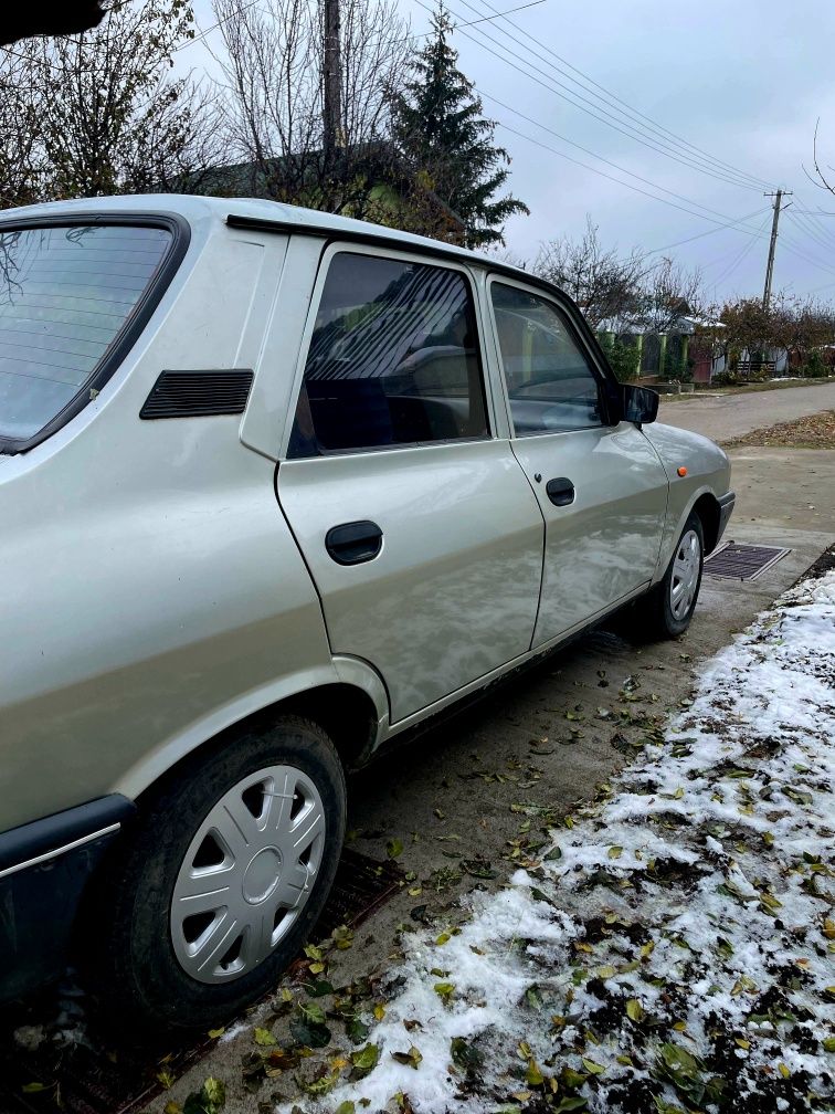 Vand Dacia 1310 injectie cu GPL/ 2004/ 3800lei pret fix!
