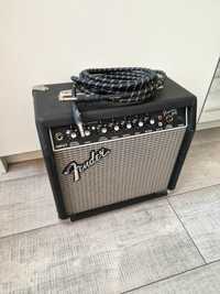 Amplificator Fender