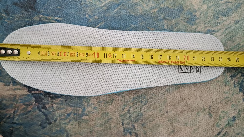 Adidași roz măsură 38