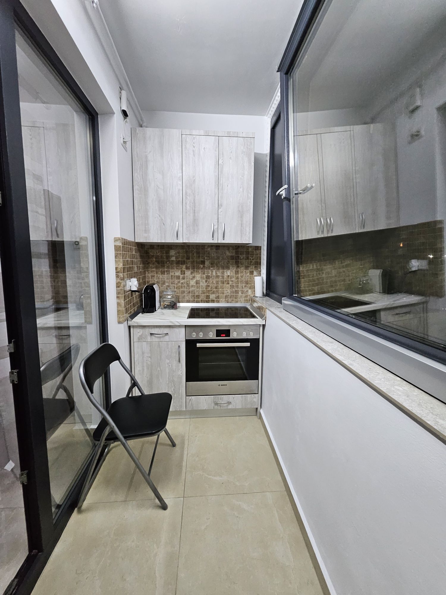 Apartament 3 Camere Zona Lebăda.La cheie