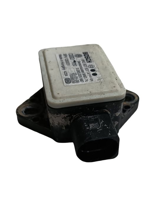 Senzor Esp De Viteza La Viraje Audi A4 Iv Avant 8K5, B8 2007 - 2015 Td