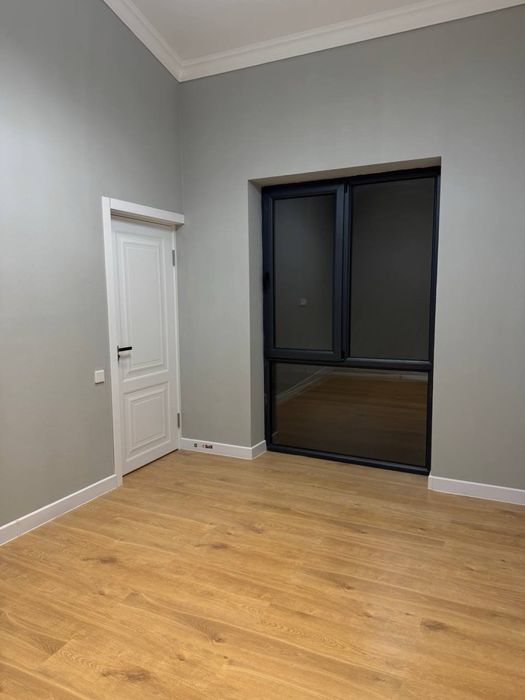 Продажа Town house с новым современным ремонтом | Яшнабад, 3х этажный