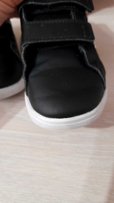 Vand adidasi adidas nr 26!