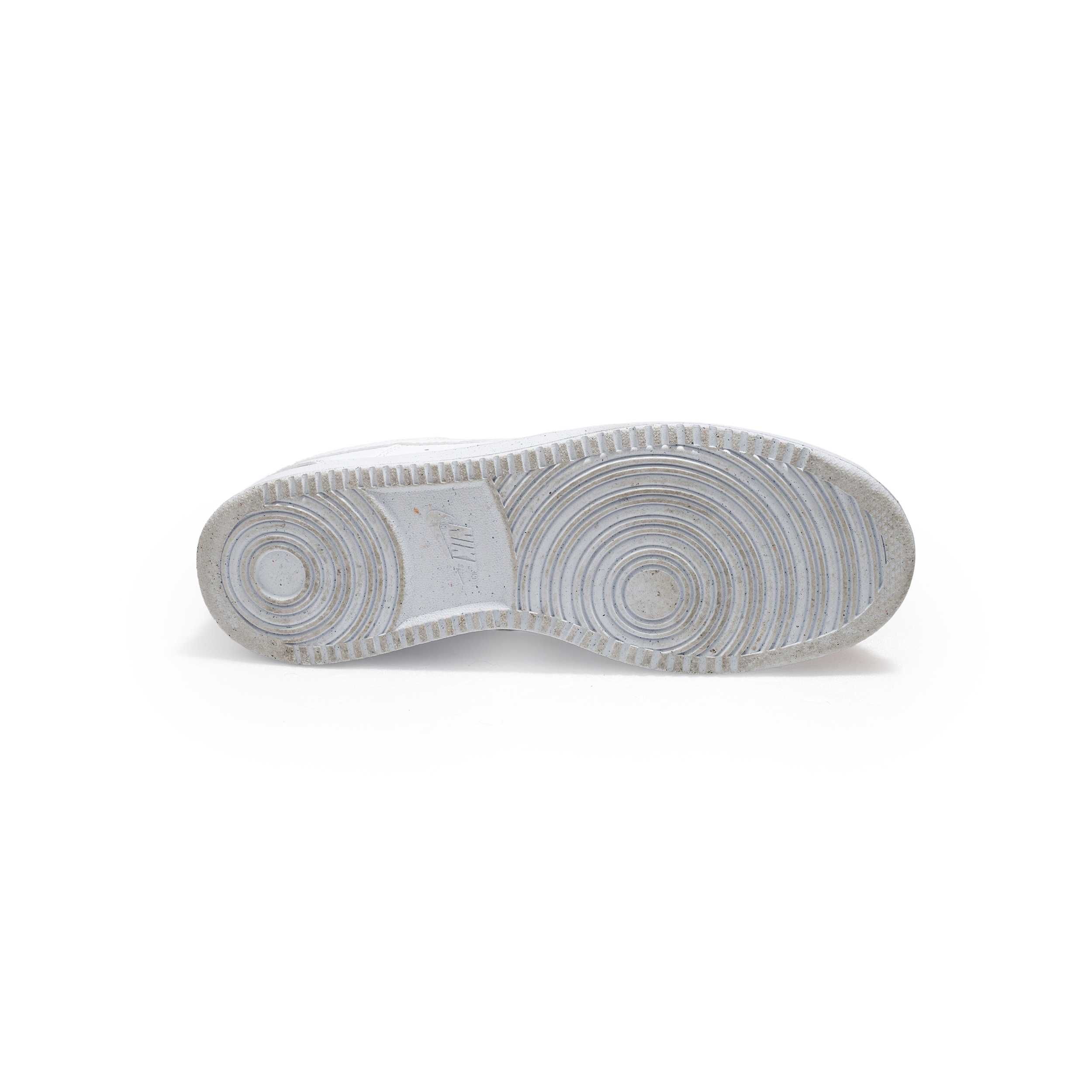 Nike Court Vision Low Sneakers