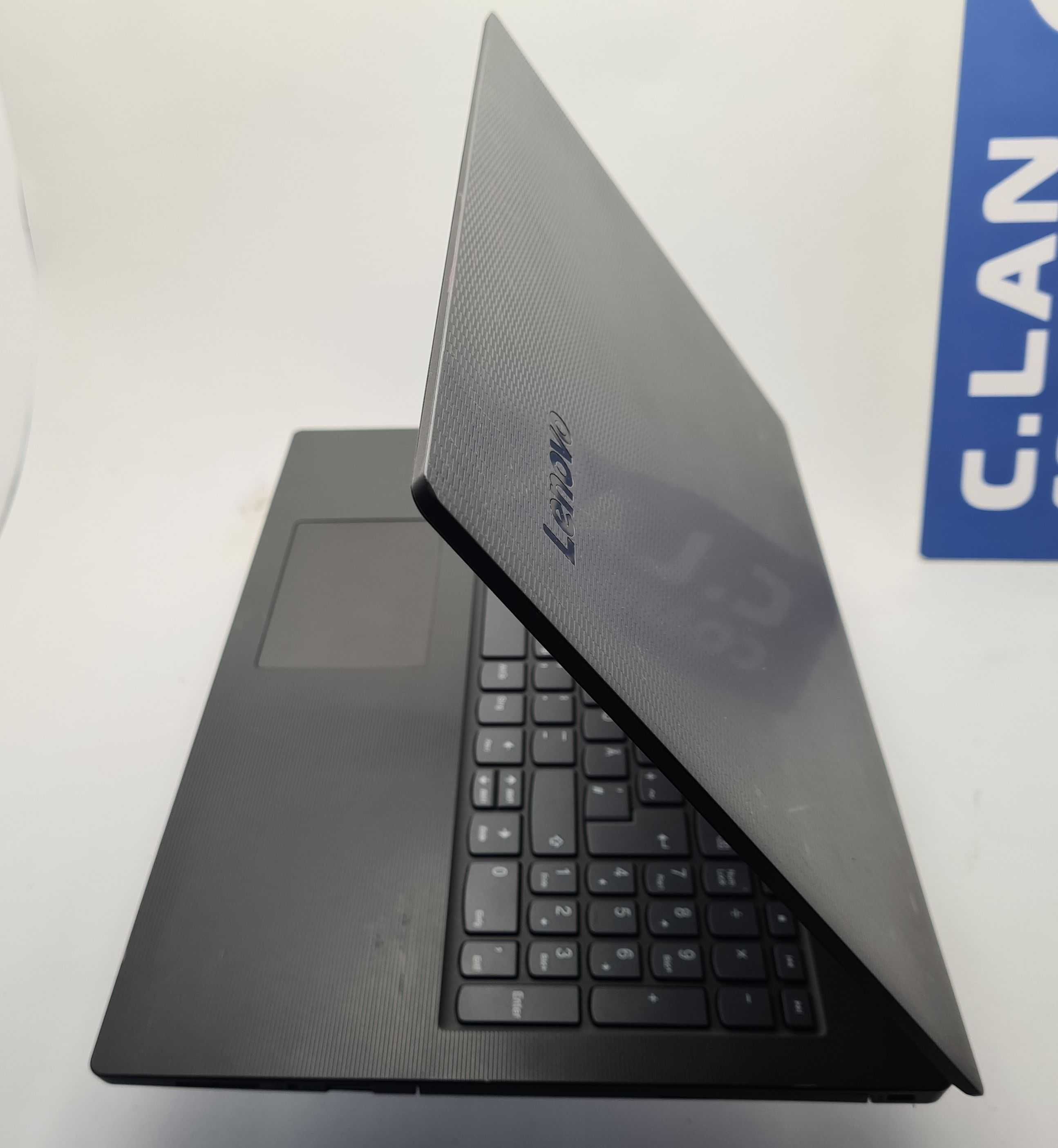 Lenovo V130-15IKB  i5 7200U/8GB/256SSD/Full HD