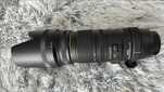 Sigma 70-200mm F2.8 DG OS HSM Sports Obiectiv Foto montura Nikon