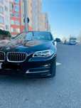 BMW f10 Stare ireproșabilă